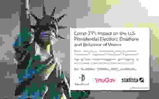 nayadaya_study_covid-19_us_presidential_election_october.pdf
