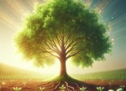 Looking Ahead to 2025: Empowering People-Centric M&A success