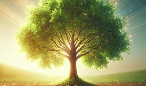 Looking Ahead to 2025: Empowering People-Centric M&A success