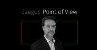 saegus-x-pov-data-driven.png