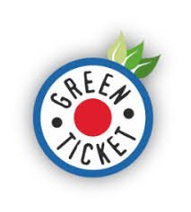 logo-greenticket.jpeg