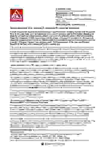 subcontractint_2018_pressrelease_1503208.pdf