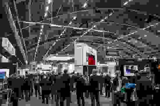 subcontracting-fair_photo1.jpg