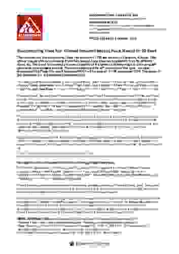 subcontracting_2018_pressrelease_02102018.pdf