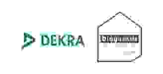 diagimmo.jpg