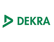 logo-dekra-box.png