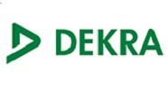 logo_dekra_180.jpg