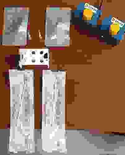 materiel.jpg
