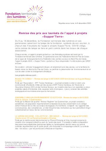 ftl-cp-remise-des-prix2020.pdf