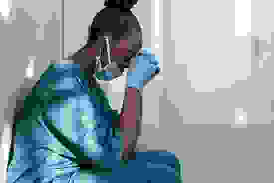 adobestock_359561996.jpeg