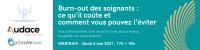 webinair_burnout_soignants.jpg