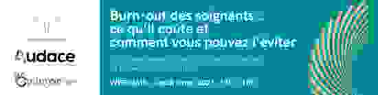 webinair_burnout_soignants.jpg