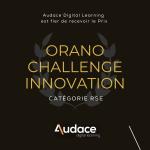 orano-challenge-innovation.jpg