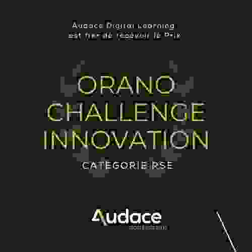 orano-challenge-innovation.jpg