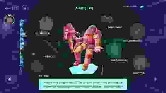 diapositive15.jpg