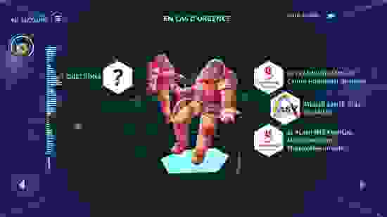 diapositive2.jpg