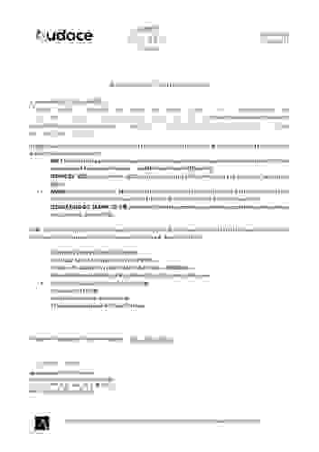 ensavoirplus_assotempsdevie_ftl.pdf