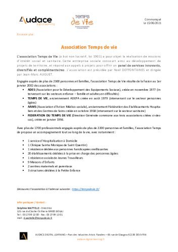 ensavoirplus_assotempsdevie_ftl.pdf