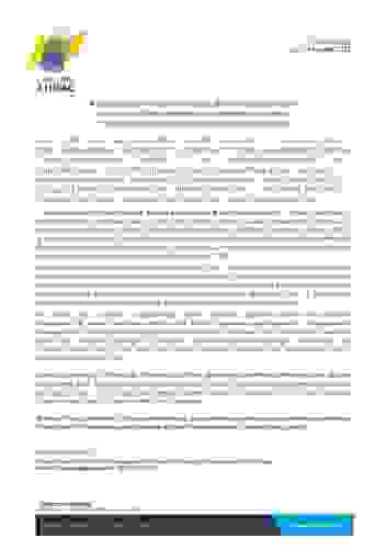 cp-filiere-geriatrie.pdf