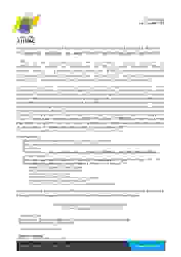 cp-had-epu-hainaut.pdf