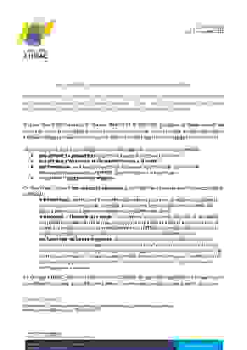 cp-partenariat-canssm-ahnac.pdf