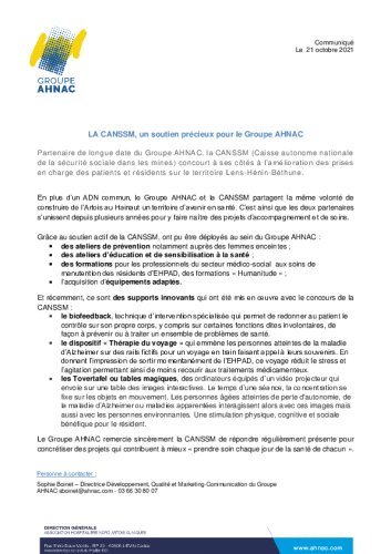 cp-partenariat-canssm-ahnac.pdf