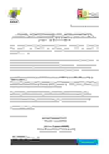 communique_convention-ahnac_ra-maurice-debout-vf-1.pdf