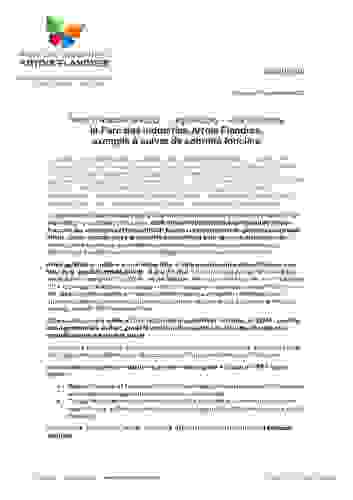 siziaf-communique-sobriete-fonciere.pdf