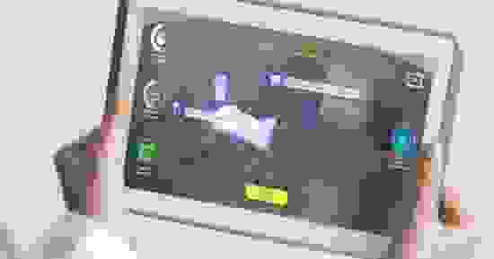 seriousgame_patientalzheimer.jpg