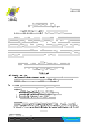 communique_clesdubienvieillir_3-1.pdf