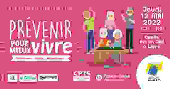 prevenirpourmieuxvivre-1.jpg