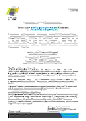 communique_cuisine-mobile.pdf