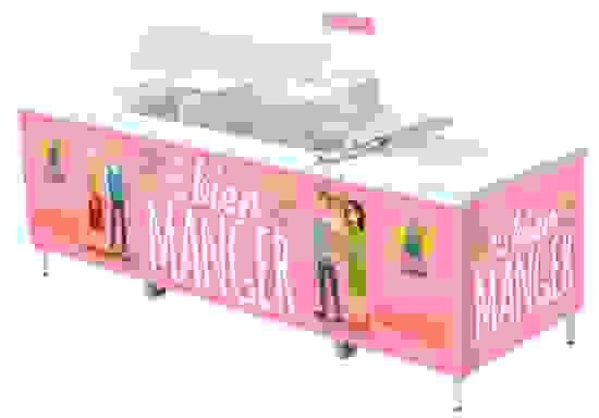cuisine-mobile.jpg