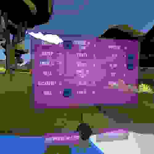 vertexa_scenariopeche_audace.jpeg