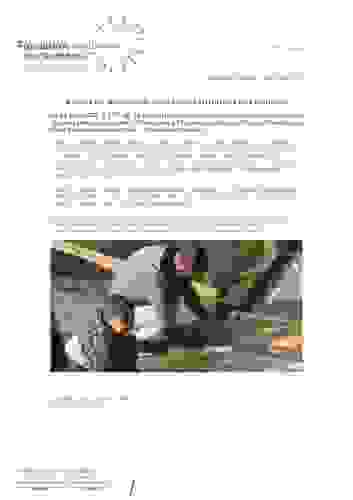 ftl-cp-epicerie-solidaire-24juin2022.pdf