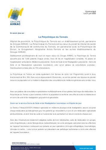 cp-polyclinique-du-ternois.pdf