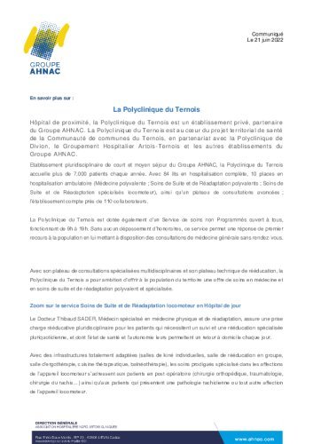 cp-polyclinique-du-ternois.pdf