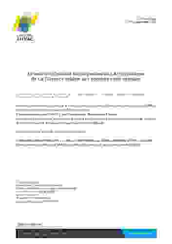 cp-urgences-divion-septembre.pdf
