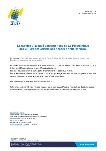 cp-urgences-divion-septembre.pdf