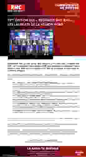 cp-rmc-13e-edition-trophees-pme-laureats-region-nord.pdf