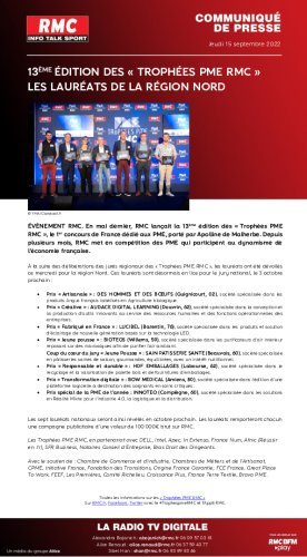 cp-rmc-13e-edition-trophees-pme-laureats-region-nord.pdf