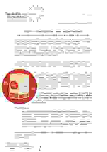 ftl-cp-frigos-solidaires.pdf