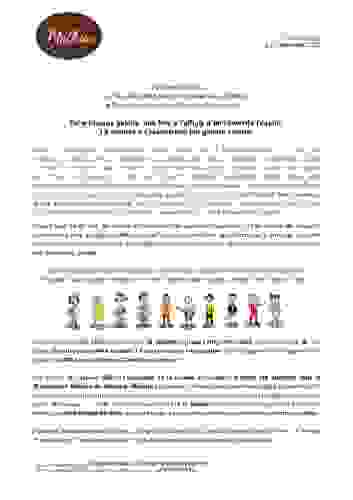 cp-boulangeries-mathieu-clowns-de-lespoir.pdf