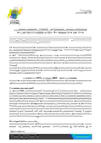 communique-groupe-ahnac-rentree-barlin.pdf