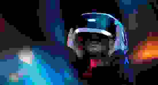 adobestock_268919036.jpeg