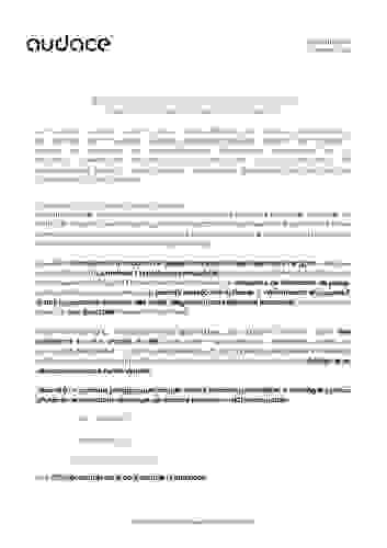 cp-e-learning-expo.pdf
