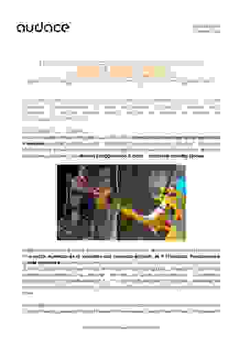 cp-bridgestone.pdf