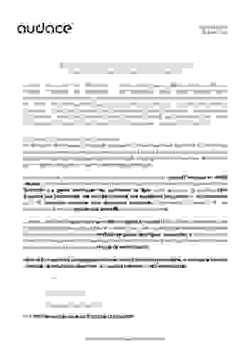 cp-laval-virtual-2023.pdf