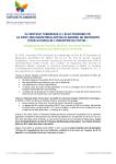 siziaf-cp-22-mai-2023.pdf