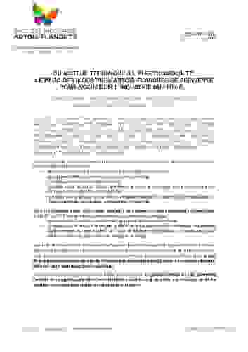 siziaf-cp-22-mai-2023.pdf